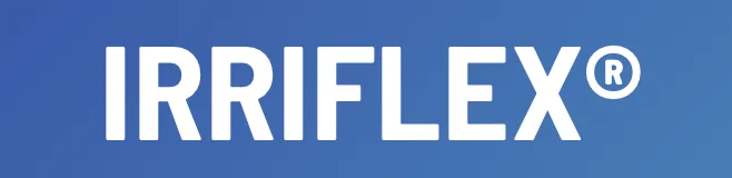 Irriflex