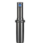 PGP Ultra 4" Rotor Pop Up Sprinkler with Nozzle Pack