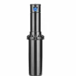 PGP Ultra 4" Rotor Pop Up Sprinkler with Nozzle Pack