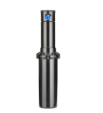PGP Ultra 4" Rotor Pop Up Sprinkler with Nozzle Pack