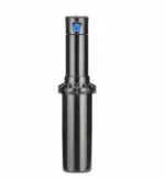 PGP Ultra 4" Rotor Pop Up Sprinkler with Nozzle Pack
