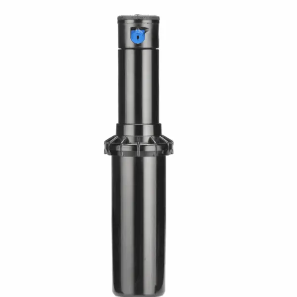 PGP Ultra 4" Rotor Pop Up Sprinkler with Nozzle Pack