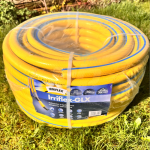Professional Anti-torsion Garden Hose Pipe 3/4" - 19mm x 50m - Image 4