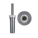 Hunter PRS-40 2.8 Bar Pro Spray - 4" Pop Up Sprinkler with Check Valve - Image 2