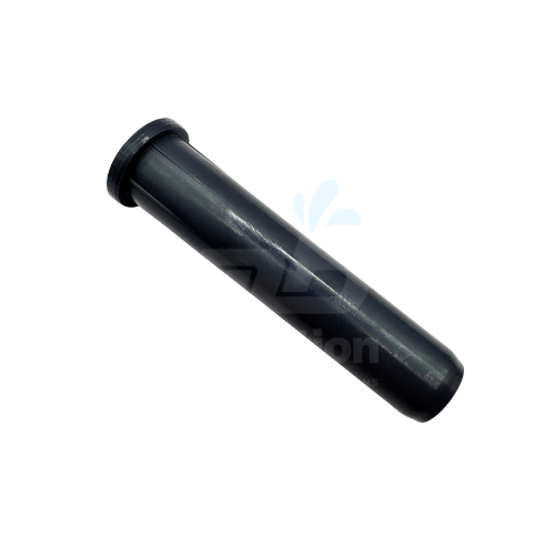 20mm MDPE Pipe Liner