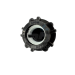 Compression Male Adaptor 20-1/2" PN16 Plas-Fit - Image 3