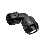 Elbow Compression Fitting 20-20 PN16 - Image 3