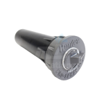 Hunter PRS-40 2.8 Bar Pro Spray - 4" Pop Up Sprinkler with Check Valve - Image 3