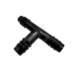 Tee Barbed Connector 16-16-16 Tavlit - Image 2