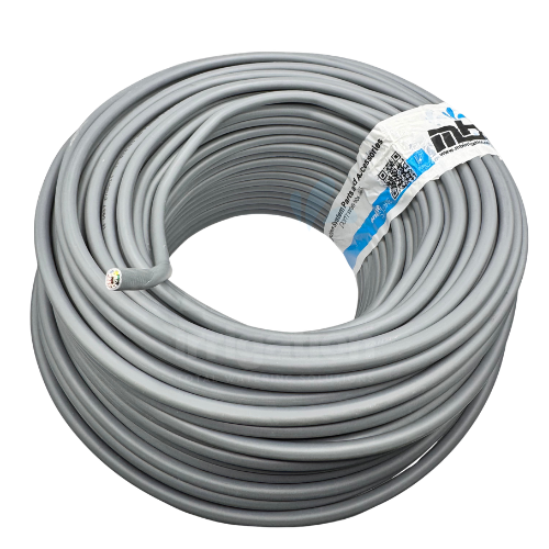 Irrigation Cable 8 Core Dynamic YR 8x0.80 mm