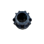 Compression Female Adaptor 16-3/4" PN16 Plas-Fit - Image 3