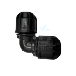 Elbow Compression Fitting 20-20 PN16