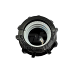 End Stop Compression Fitting 32mm PN16 - Image 4