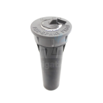 Hunter PRS-40 2.8 Bar Pro Spray - 4" Pop Up Sprinkler with Check Valve