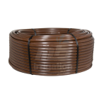 Rain Bird XFD Drip Pipe 16mm x 33cm x 2.3lts x 100mts