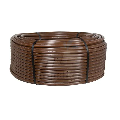 Rain Bird XFD Drip Pipe 16mm x 33cm x 2.3lts x 100mts
