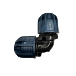 Elbow Compression Fitting 16-16 PN16