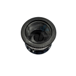 Compression Male Adaptor 16-3/4" PN16 Plas-Fit