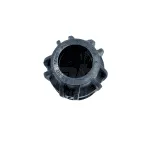 Compression Male Adaptor 16-1/2" PN16 Plas-Fit