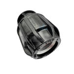 End Stop Compression Fitting 32mm PN16 - Image 5