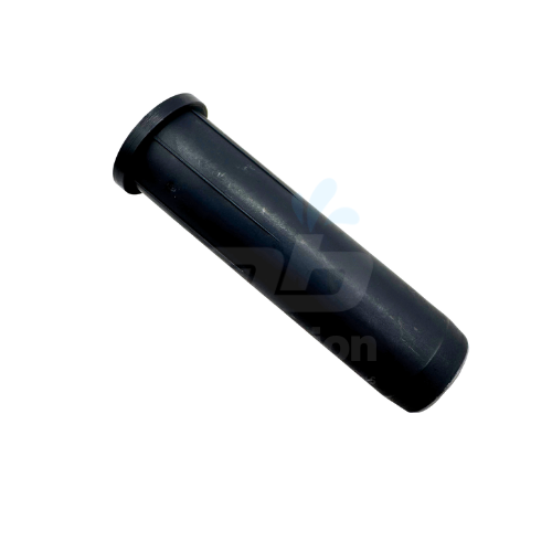 25mm MDPE Pipe Liner