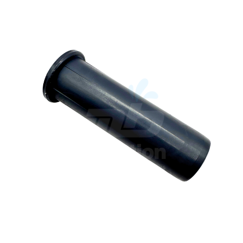 32mm MDPE Pipe Liner – Stop Leaks Before They Start!