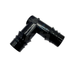 Elbow Barbed Connector 20-20 Tavlit - Image 6