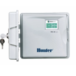 Pro-HC Outdoor 6 stations
