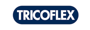 TRICOFLEX