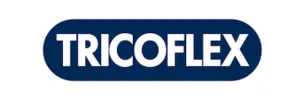 TRICOFLEX