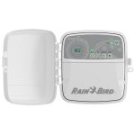 Rain Bird RC2 Outdoor