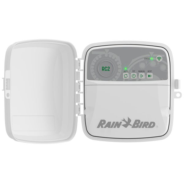 Rain Bird RC2 Outdoor