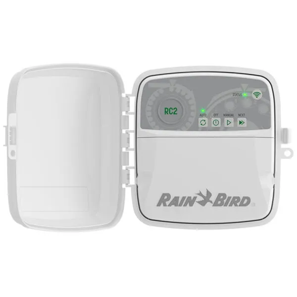Rain Bird RC2 Outdoor