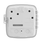 Rain Bird RC2 Outdoor Irrigation Controller 8 Station - Image 3