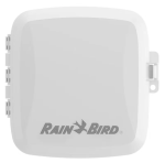 Rain Bird RC2 Outdoor Irrigation Controller 8 Station - Image 4