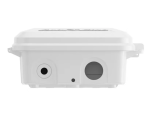 Rain Bird RC2 Outdoor Irrigation Controller 8 Station - Image 5