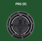 5004 PCR PRS