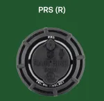 5004 PCR PRS