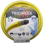 Tricoflex Hose 1:2 25m coil