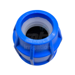 Compression Male Adaptor 25-1/2" PN16 Supreme - Image 4