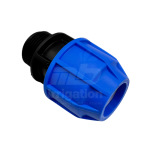 Compression Male Adaptor 16-3/4" PN16 Supreme - Image 3