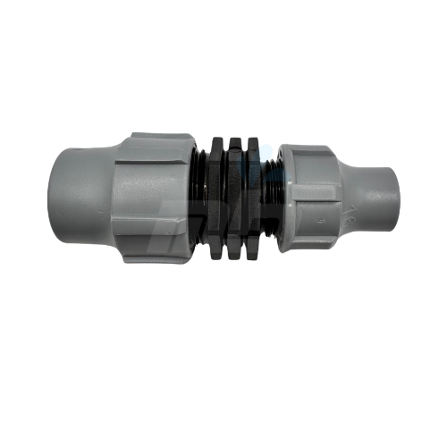 Tavlit Nut Lock Coupler 16mm - 25mm (NL1625)