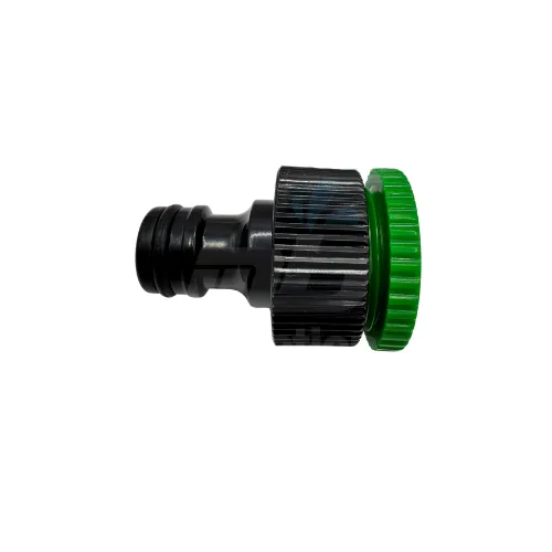 2-in-1-threaded-garden-tap-connector-1-2-3-4-bsp-adapter