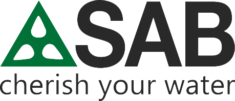 SAB fittings