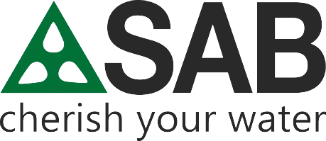SAB fittings