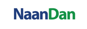 NaanDanJain commercial irrigation systems and agricultural watering equipment UK