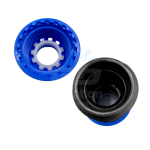 Compression Coupling 16mm PN16 Supreme - Image 3